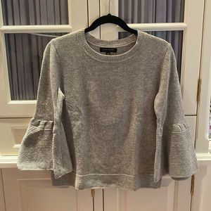 Banana Republic Sweater